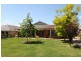 6 Milton Street, Thirlmere NSW 2572