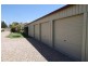 6 Milton Street, Thirlmere NSW 2572