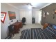 6 Milton Street, Thirlmere NSW 2572