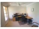 6 Milton Street, Thirlmere NSW 2572