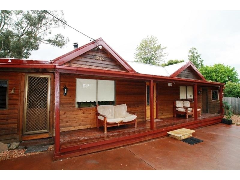 332 Bridge Street, Thirlmere NSW 2572