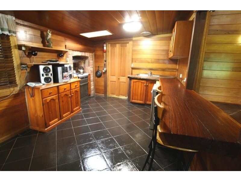 332 Bridge Street, Thirlmere NSW 2572