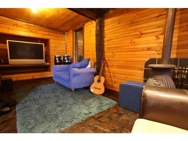 332 Bridge Street, Thirlmere NSW 2572