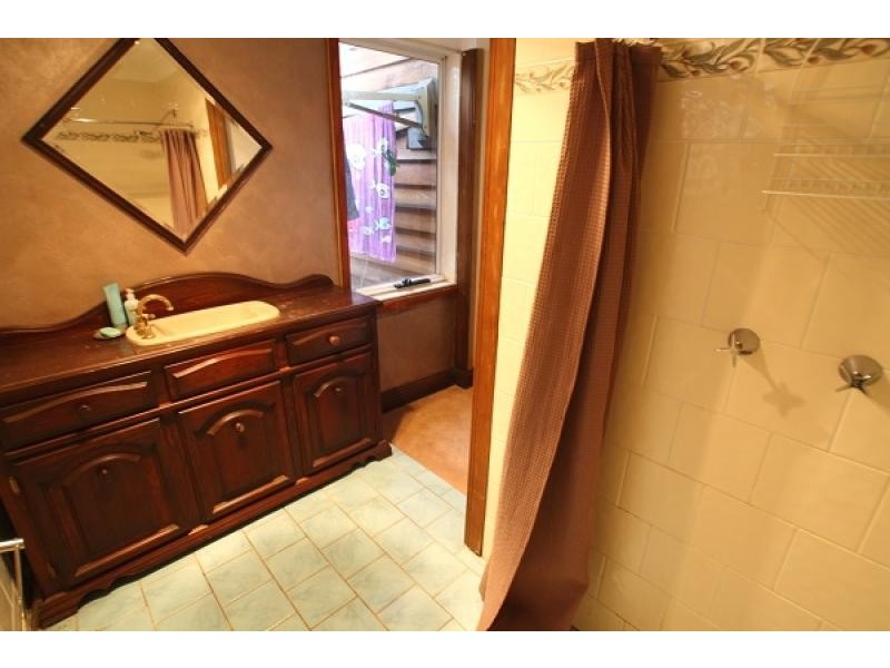 332 Bridge Street, Thirlmere NSW 2572