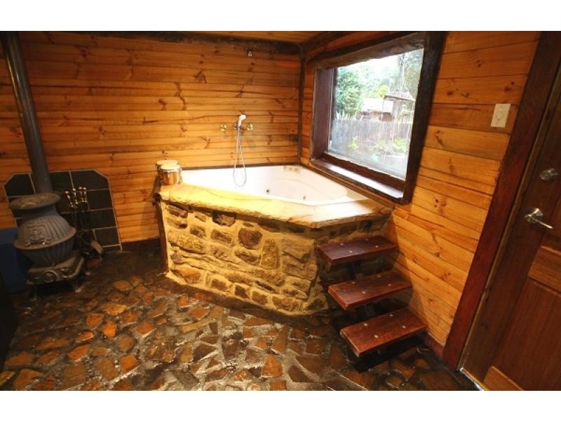 332 Bridge Street, Thirlmere NSW 2572