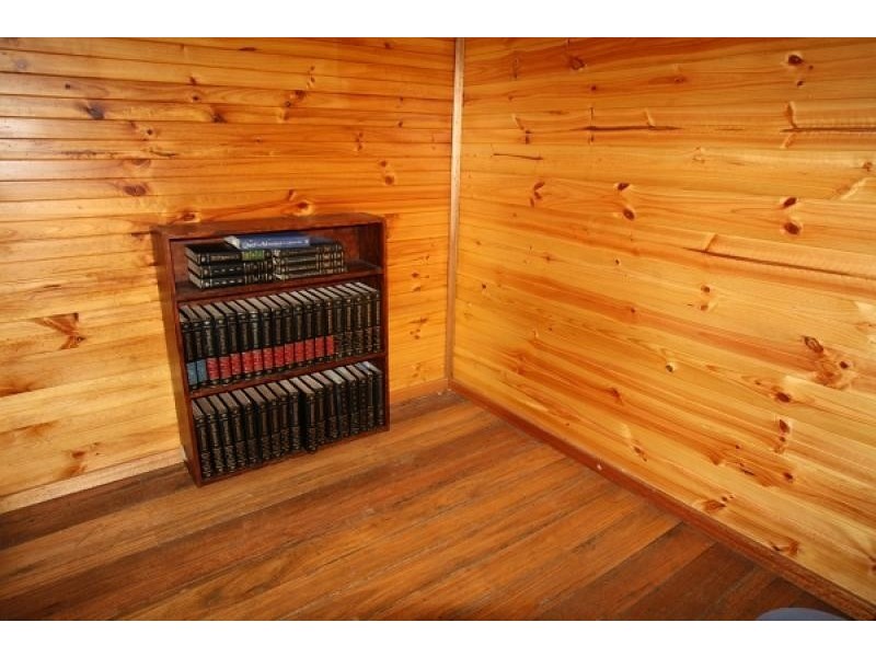 332 Bridge Street, Thirlmere NSW 2572