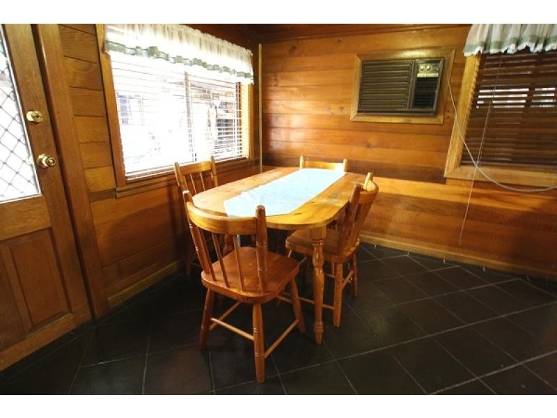 332 Bridge Street, Thirlmere NSW 2572