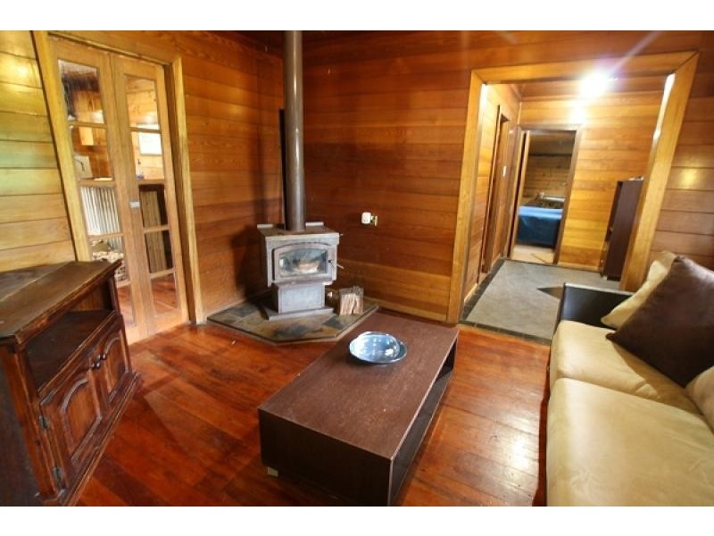 332 Bridge Street, Thirlmere NSW 2572