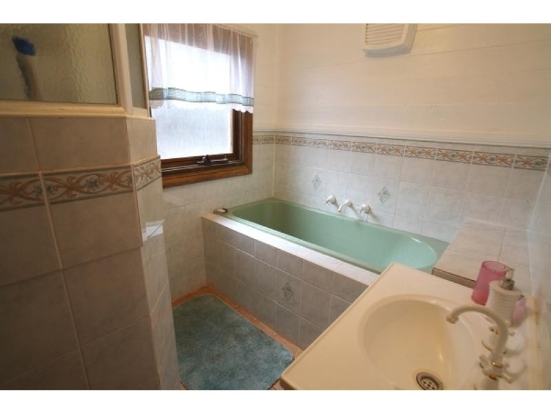 332 Bridge Street, Thirlmere NSW 2572