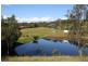 5 Sawadee Drive, Razorback NSW 2571