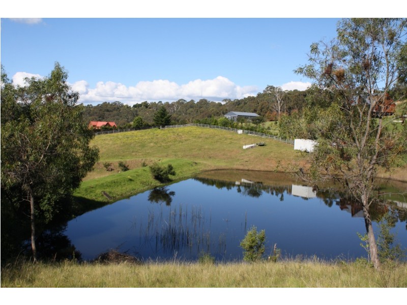 5 Sawadee Drive, Razorback NSW 2571