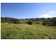 5 Sawadee Drive, Razorback NSW 2571