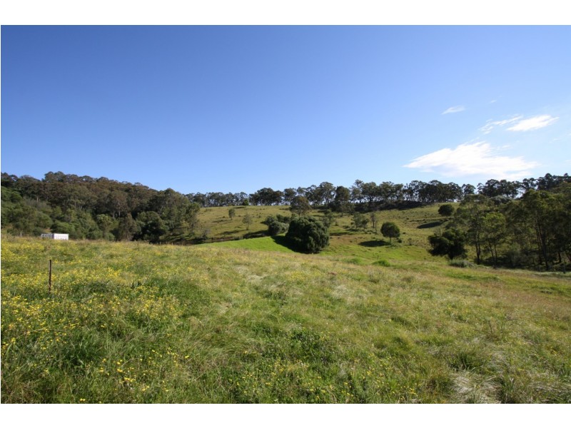 5 Sawadee Drive, Razorback NSW 2571