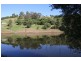 5 Sawadee Drive, Razorback NSW 2571