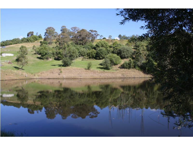 5 Sawadee Drive, Razorback NSW 2571