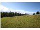5 Sawadee Drive, Razorback NSW 2571
