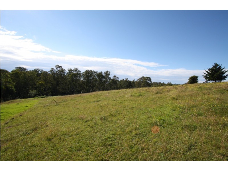 5 Sawadee Drive, Razorback NSW 2571