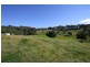 5 Sawadee Drive, Razorback NSW 2571