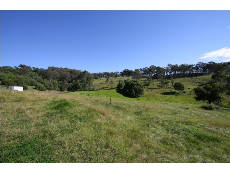 5 Sawadee Drive, Razorback NSW 2571