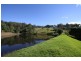 5 Sawadee Drive, Razorback NSW 2571
