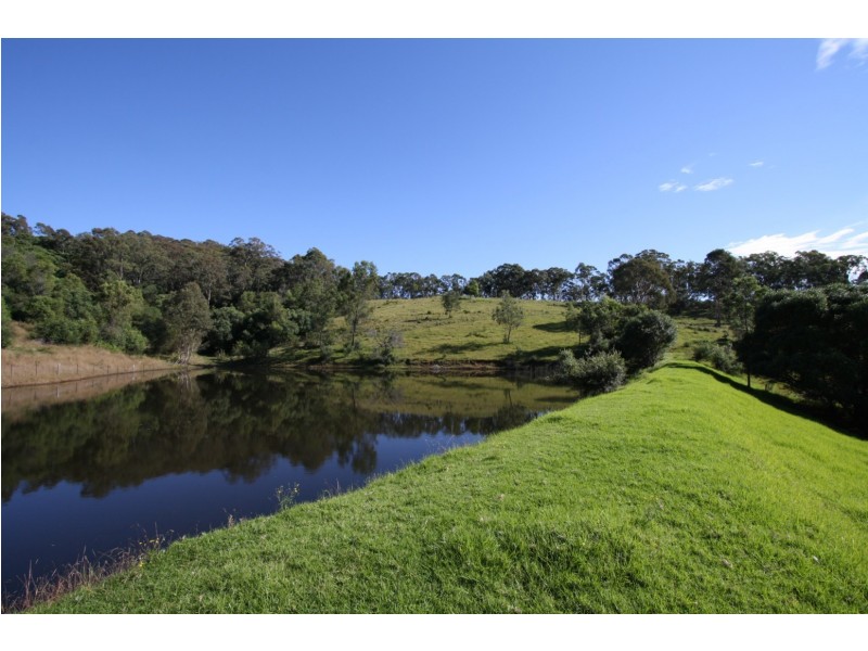 5 Sawadee Drive, Razorback NSW 2571