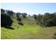 5 Sawadee Drive, Razorback NSW 2571