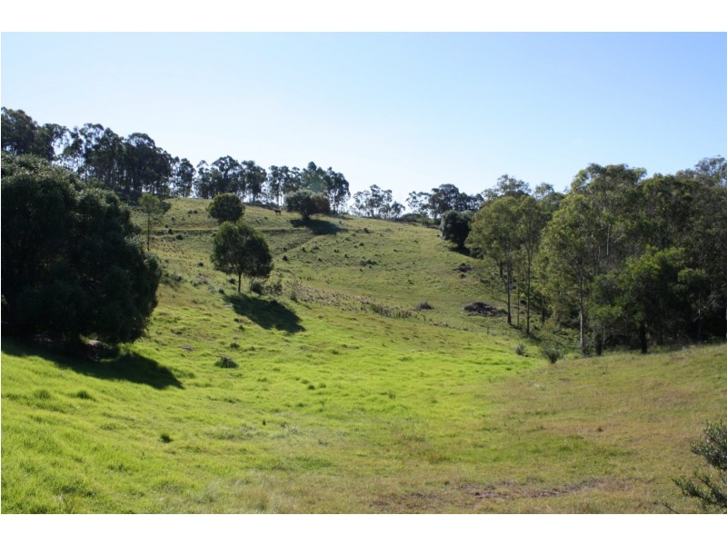 5 Sawadee Drive, Razorback NSW 2571