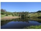 5 Sawadee Drive, Razorback NSW 2571