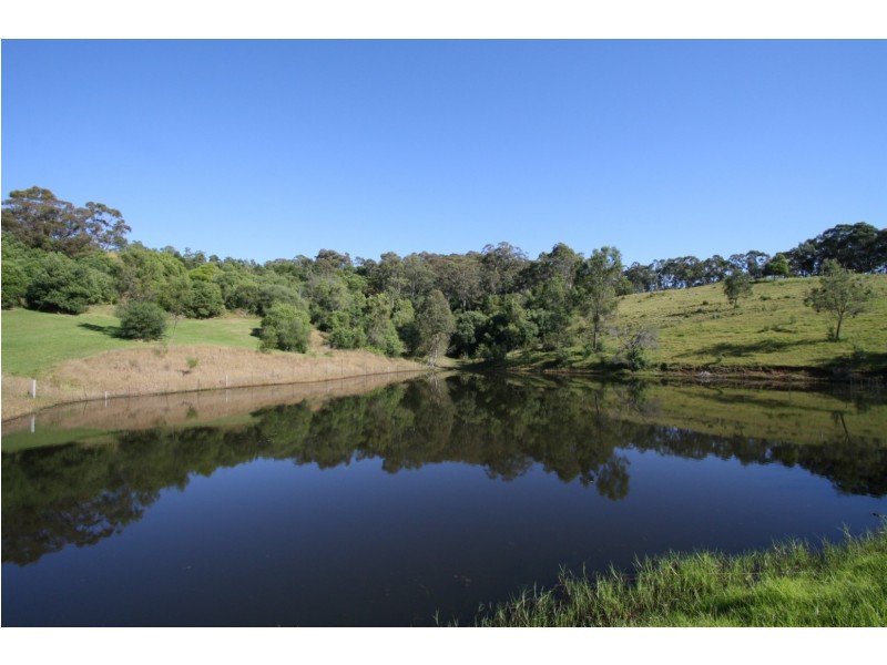 5 Sawadee Drive, Razorback NSW 2571