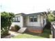24 Victoria Road, Thirlmere NSW 2572