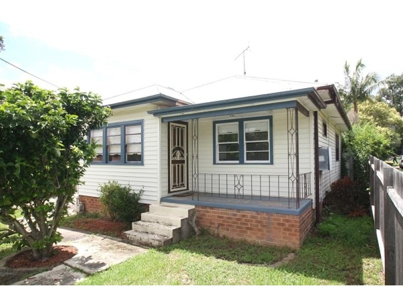 24 Victoria Road, Thirlmere NSW 2572