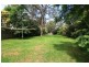 24 Victoria Road, Thirlmere NSW 2572