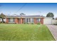 70 Hawthorne Road, Bargo NSW 2574