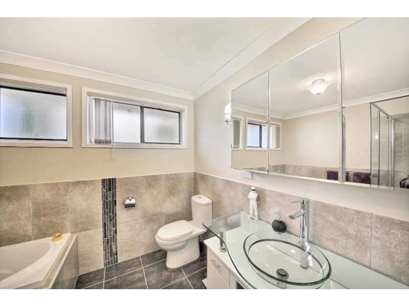 70 Hawthorne Road, Bargo NSW 2574