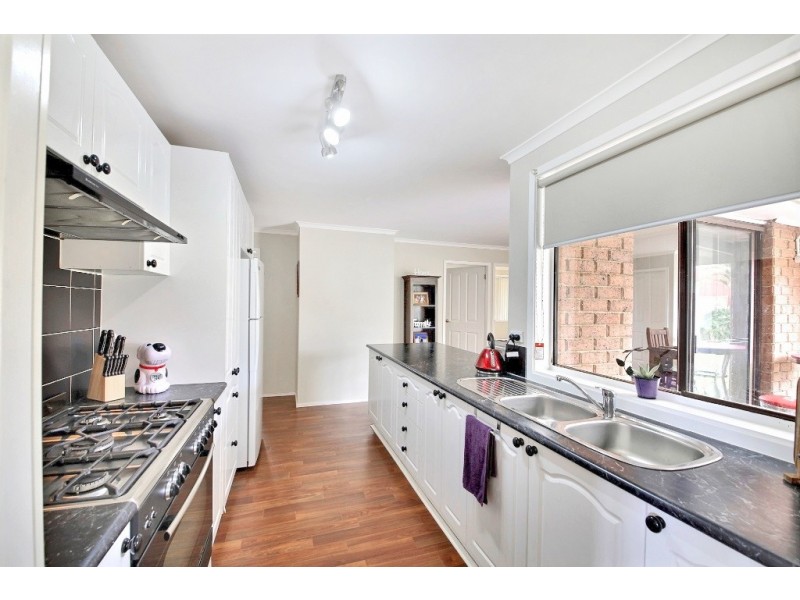 70 Hawthorne Road, Bargo NSW 2574