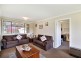 70 Hawthorne Road, Bargo NSW 2574