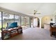 70 Hawthorne Road, Bargo NSW 2574