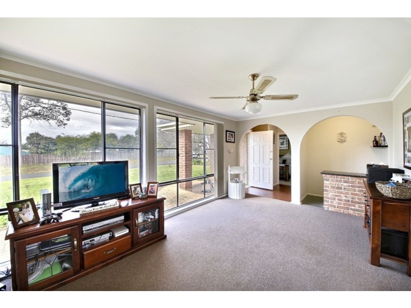 70 Hawthorne Road, Bargo NSW 2574