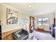 70 Hawthorne Road, Bargo NSW 2574