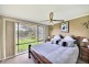 70 Hawthorne Road, Bargo NSW 2574