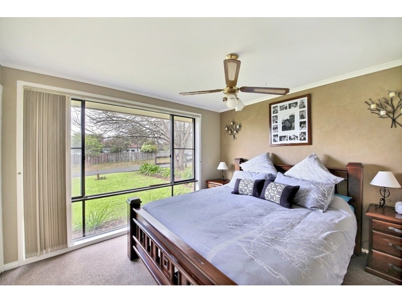 70 Hawthorne Road, Bargo NSW 2574
