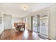 70 Hawthorne Road, Bargo NSW 2574