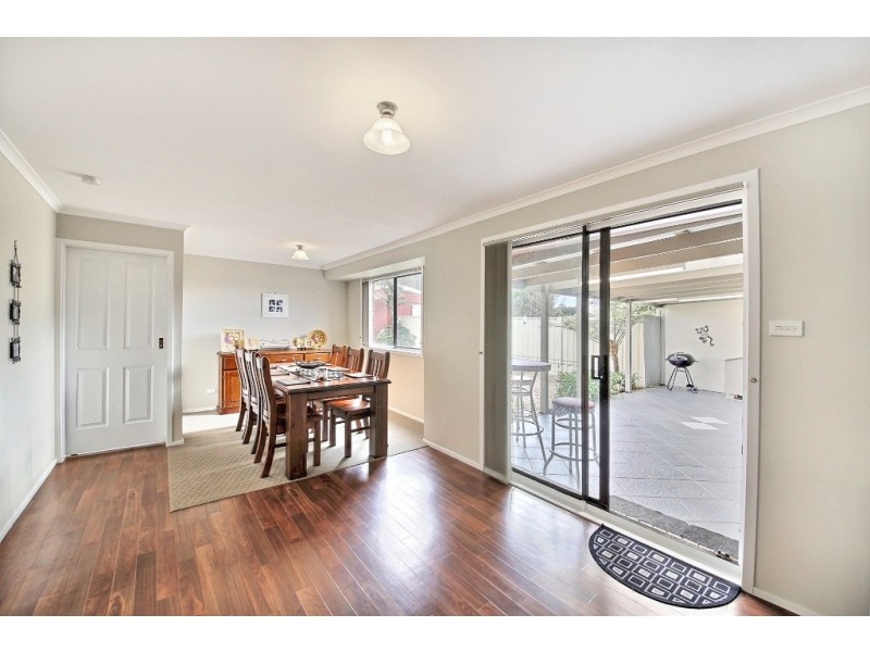 70 Hawthorne Road, Bargo NSW 2574