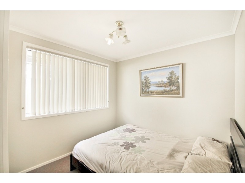 70 Hawthorne Road, Bargo NSW 2574