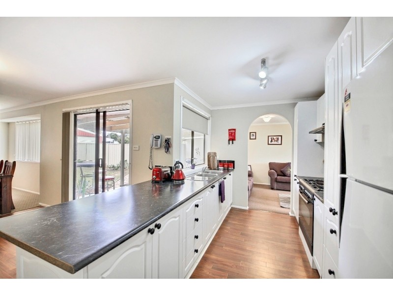 70 Hawthorne Road, Bargo NSW 2574