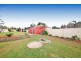 70 Hawthorne Road, Bargo NSW 2574