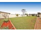 70 Hawthorne Road, Bargo NSW 2574