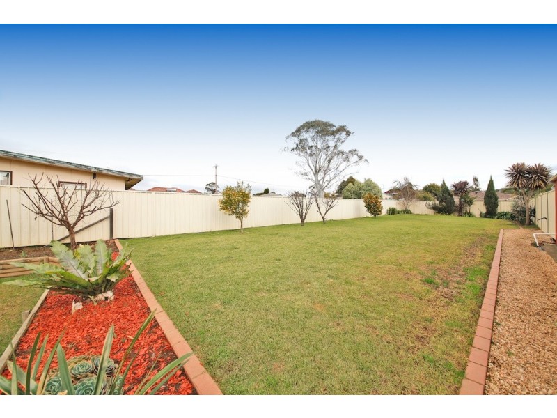 70 Hawthorne Road, Bargo NSW 2574