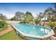70 Hawthorne Road, Bargo NSW 2574
