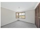 2/17 Cowper St, Picton NSW 2571